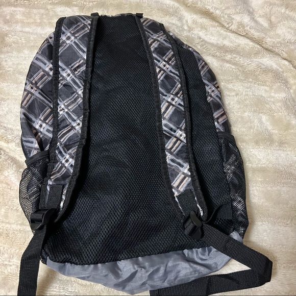 Eddie Bauer Rippac Daypack Lightweight Packable 17L - Picture 3 of 6